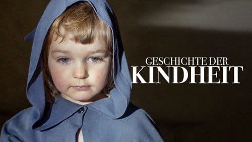 Das Uhrwerk des Lebens Bild 4