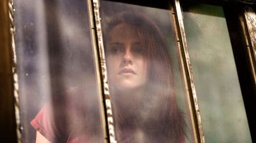 The Messengers Bild 6