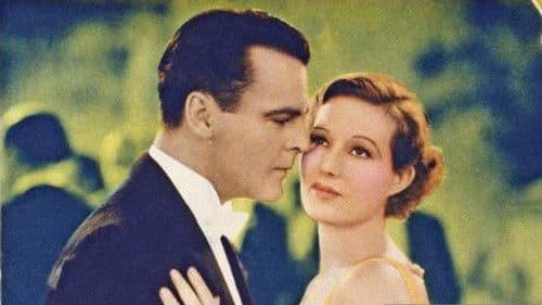 One Exciting Adventure Bild 1