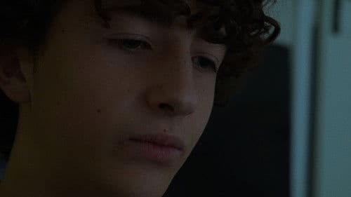 A Flash in The Pan Bild 7