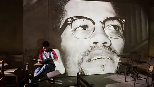 Cabeça de Nêgo Bild 2