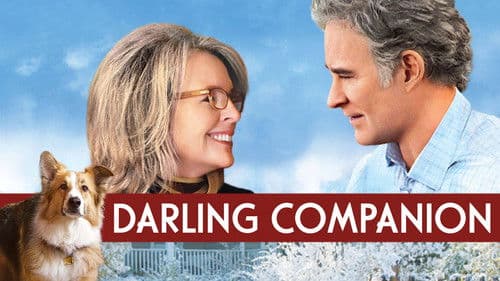 Darling Companion – Ein Hund fürs Leben Bild 5