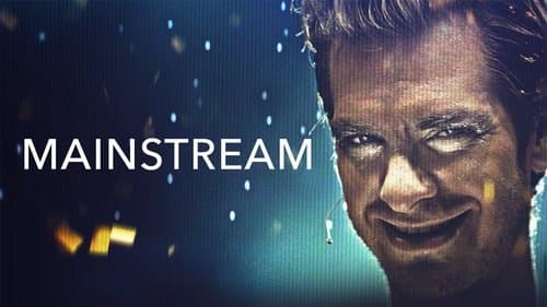 Mainstream Bild 1