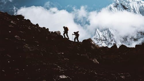 Kaizen: 1 an pour gravir l'Everest Bild 1