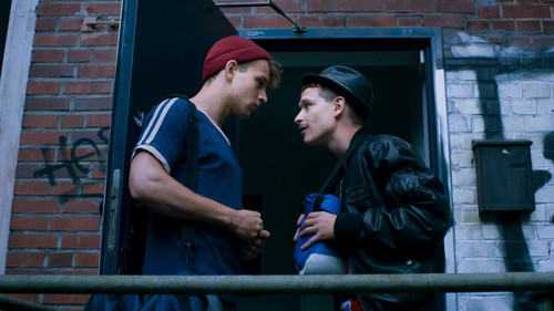 Es war einmal Indianerland Bild 4