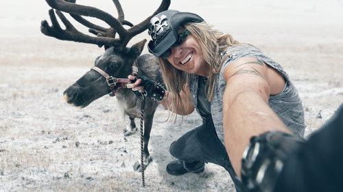 Billy the Exterminator Bild 3