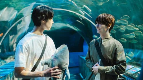 Stay By My Side After the Rain Bild 3