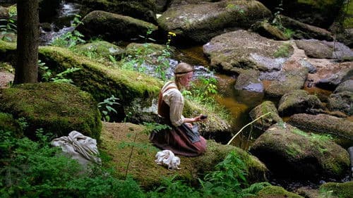 The Field Guide to Evil Bild 6