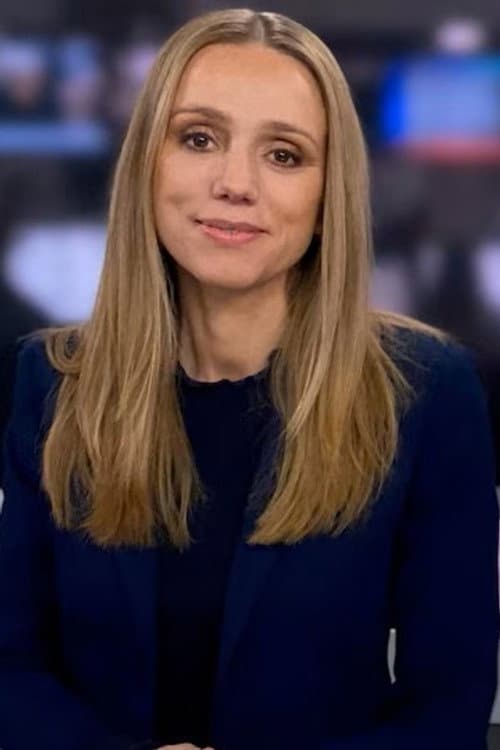 Anne-Dorte Rosgaard