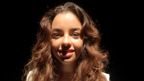 Outra Estação Bild 3