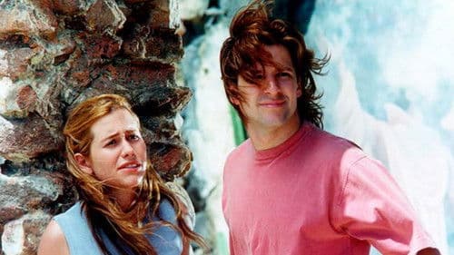 Meu Bem Querer Bild 1