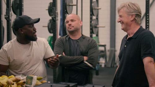 Nog Eén Keer Fit Bild 2