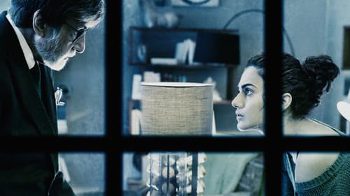 Badla - Der unsichtbare Gast Bild 1