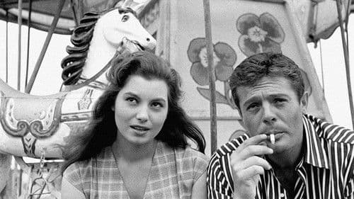 Un ettaro di cielo Bild 2