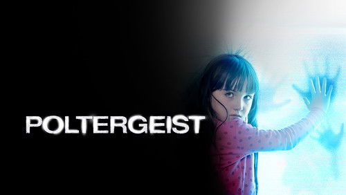 Poltergeist Bild 7