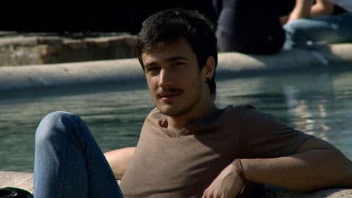 La prima volta Bild 4