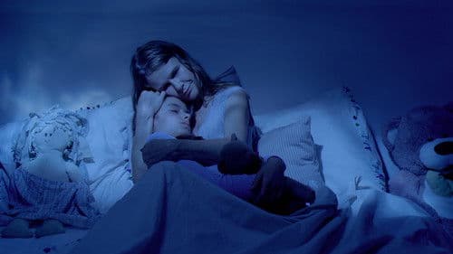 Donde nace el agua Bild 2