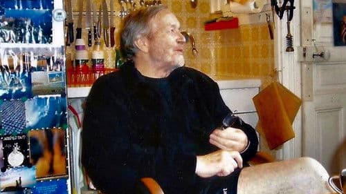 Solange sie die Leiche nicht finden Bild 2