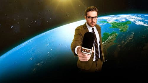 New Zealand Today Bild 2