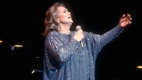 Follies: In Concert Bild 1