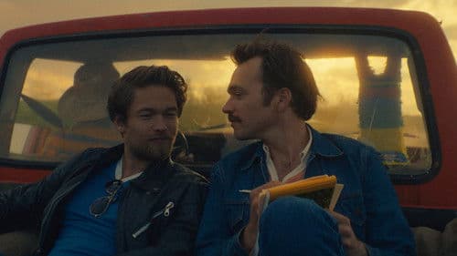 Tom of Finland Bild 4