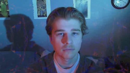 Paranormal Dependence Bild 1