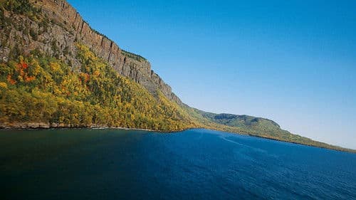 North of Superior Bild 2