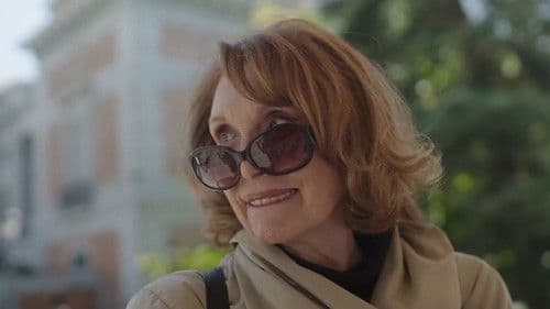 Mujeres sin censura Bild 7