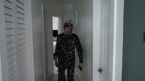 Brother Crush Vol. 19 Bild 2