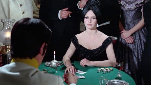 Außergewöhnliche Geschichten Bild 1