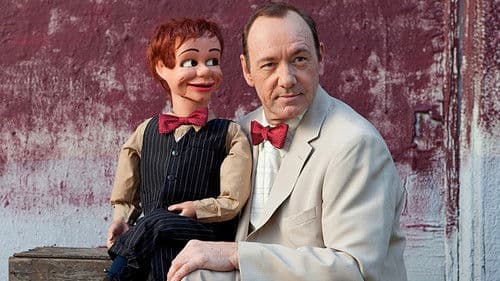The Ventriloquist Bild 1
