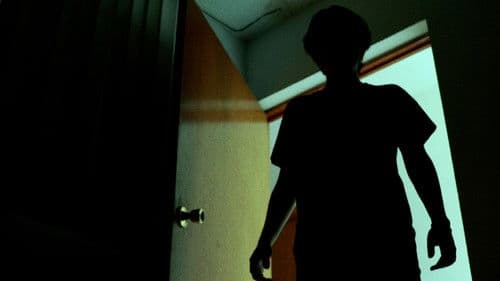 Dolor Fantasma Bild 3