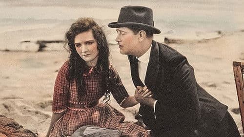 Danger Ahead! Bild 1