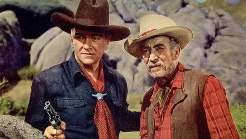 Silent Conflict Bild 1