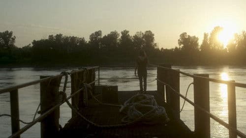 In the Wake of Ire Bild 1