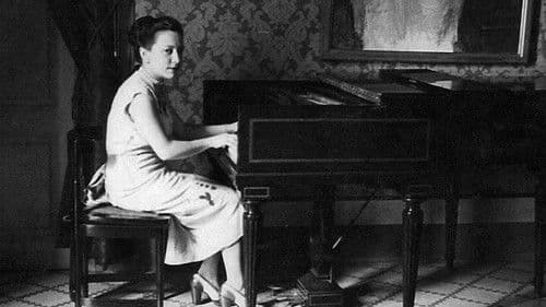 Las manos de Alicia Bild 1