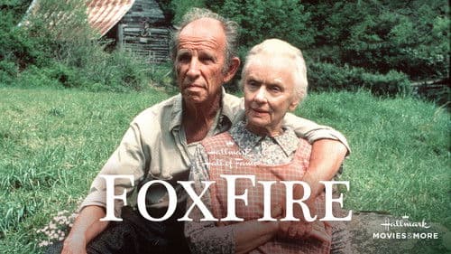 Foxfire Bild 3
