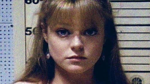 Violation of Trust Bild 3