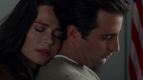 Nacht über Manhattan Bild 5