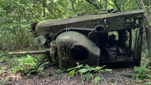 1st to Fight: Pacific War Marines Bild 3