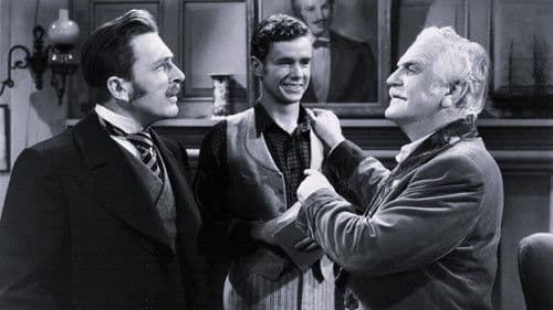 The Cockeyed Miracle Bild 3