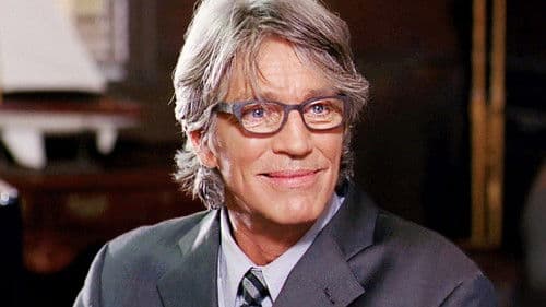 Spreading Darkness Bild 4