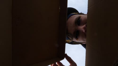 Le Prestidigithorodateur Bild 2