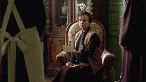 Sister My Sister Bild 7