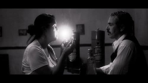 El último trago Bild 4