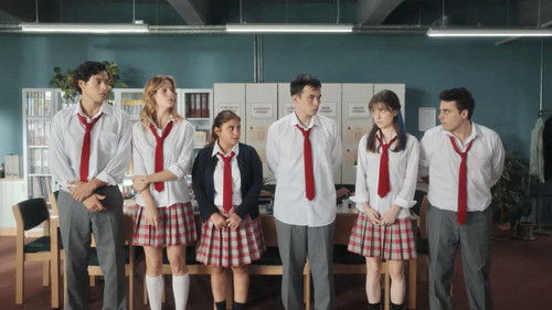 Briefe an die Zukunft Bild 5