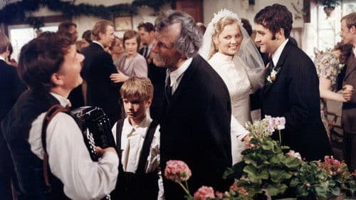 Akseli ja Elina Bild 1