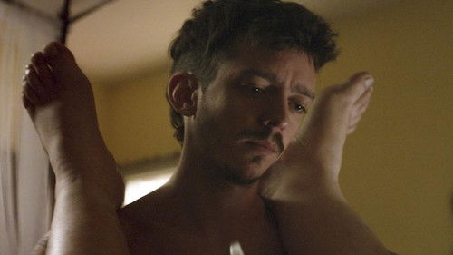 Für immer Dein Bild 2