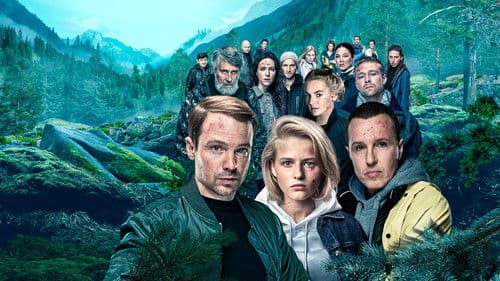 Игра на выживание Bild 2