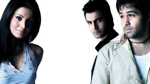 दिल दिया है Bild 5